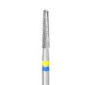 Бор твердосплавный, H375RQ 314 016 (1 шт.), Komet Dental