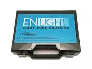 Набор Enlight (4 шприца)