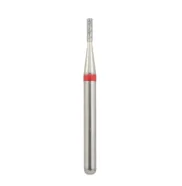 Бор алмазный 835KR-008F-FG (1 шт), NTI
