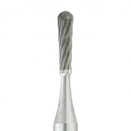 Бор твердосплавный HM47L 014 FG 314 (5 шт), Meisinger