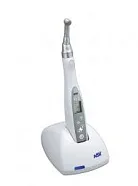 Эндомотор Endo-mate TC2 MP-Y