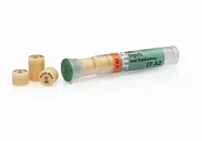 Пресс-таблетка IPS e.max Press LT A2 L/3 шт.
