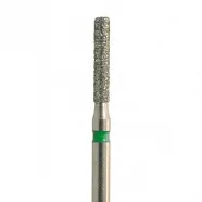 Бор алмазный 837G 018 FG 314 (5 шт), Meisinger