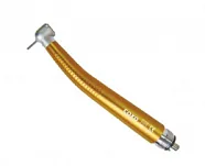 Наконечник турбинный Coxo CX207C1-2SPQ стандартная головка