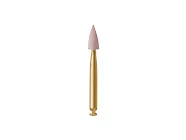 Полир EVE Diacomp Plus DCP-W11m (1шт)