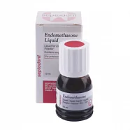 Endomethasone liquid (10 мл)