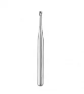Бор твердосплавный HP 34 (1 шт), SS White