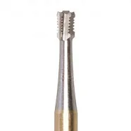 Бор твердосплавный HM17 010 FG 314 (5 шт), Meisinger
