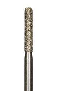 Бор алмазный для препарирования - 881 314 016 (1 шт.), Komet Dental
