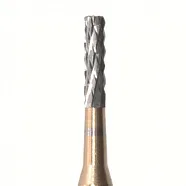 Фреза ТВС CX21 010 (5 шт), Jota