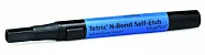 Tetric N-Bond Self-Etch VivaPen 1 x 2 мл