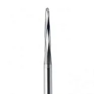 Бор твердосплавный HM161 018 RAL 205 (1 шт), Meisinger