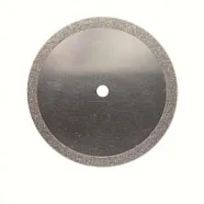 Диск алм. 935DF.HP.190
