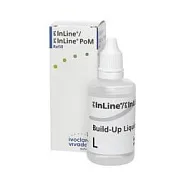 Глазурь IPS InLine System Glaze 3 г