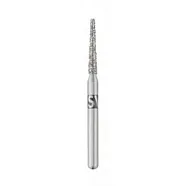 Бор алмазный FG Super-coarse 848/018 (1 шт), SS White