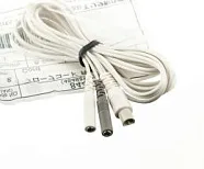 Шнур зондовый для апекслокатора Root ZX Mini (RCM-7)