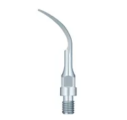 Насадка GS4 (подходит к Sirona)
