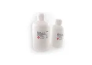 Sodium hypochlorite 3% solution