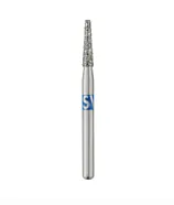 Бор алмазный HP 846/016 (1 шт), SS White