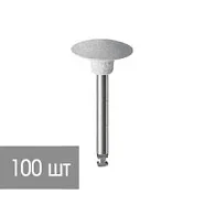 Полир EVE Universal W9 (упаковка 100 шт)
