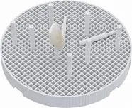 Ceramic Pin