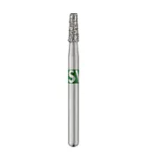 Бор алмазный HP 845/016 (1 шт), SS White
