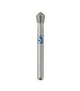 Бор алмазный FG 905/023 (1 шт), SS White