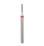 Бор алмазный 835KR-010F-FG (1 шт), NTI