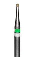Бор алмазный, ZR6801.314.010 (1 шт.), Komet Dental