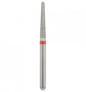 Бор алмазный 850-016F-FG (1 шт), NTI