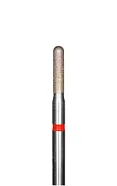 Бор алмазный, 8880.314.014 (1 шт.), Komet Dental