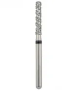 Бор алмазный 837KR-016TSC-FG (1 шт), NTI