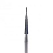 Бор алмазный 8830M314012 (1 шт.), Komet Dental