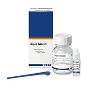 Aqua Meron цемент (35 гр)