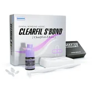 Clearfil™ TRI-S bond value kit