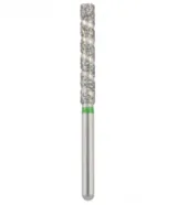 Бор алмазный 842-018TC-FG (1 шт), NTI