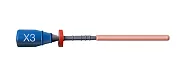 Обтуратор Maillefer ProTaper Next Guttacore X3 (6шт)