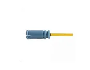 Световод Waterlase MD МZ6-6