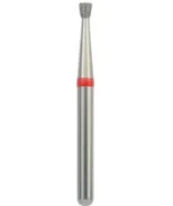 Бор алмазный 805-014F-FG (1 шт), NTI