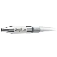 Наконечник Piezotome 2 с LED-подсветкой