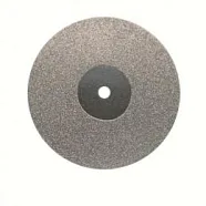 Диск алм. 930D.HP.220