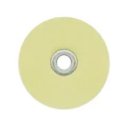 Диски Meisinger Super Flex SF1440 (100 шт)