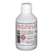 Порошок ProfiFluss Pearls - без аромата (300гр.)