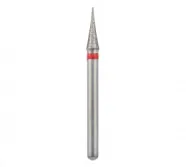 Бор алмазный 833-018F-FG (1 шт), NTI