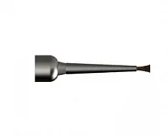 Stipple by Stefan Picha Replacement Tip