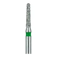 Бор алмазный 849 014 FG, зеленый (5 шт), Jota