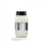 Acryline X-Ray DVT Powder 1000g