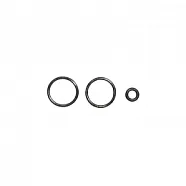 Комплект уплотнительных колец PM O-Ring Set для NSK Prophy-Mate NEO