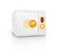 Автоклав Youjoy 12L-LED-N