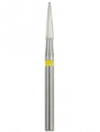Бор TBC H134F-014-FG (1 шт), NTI